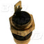 Transmisor de temperatura del refrigerante del motor BWD WT517