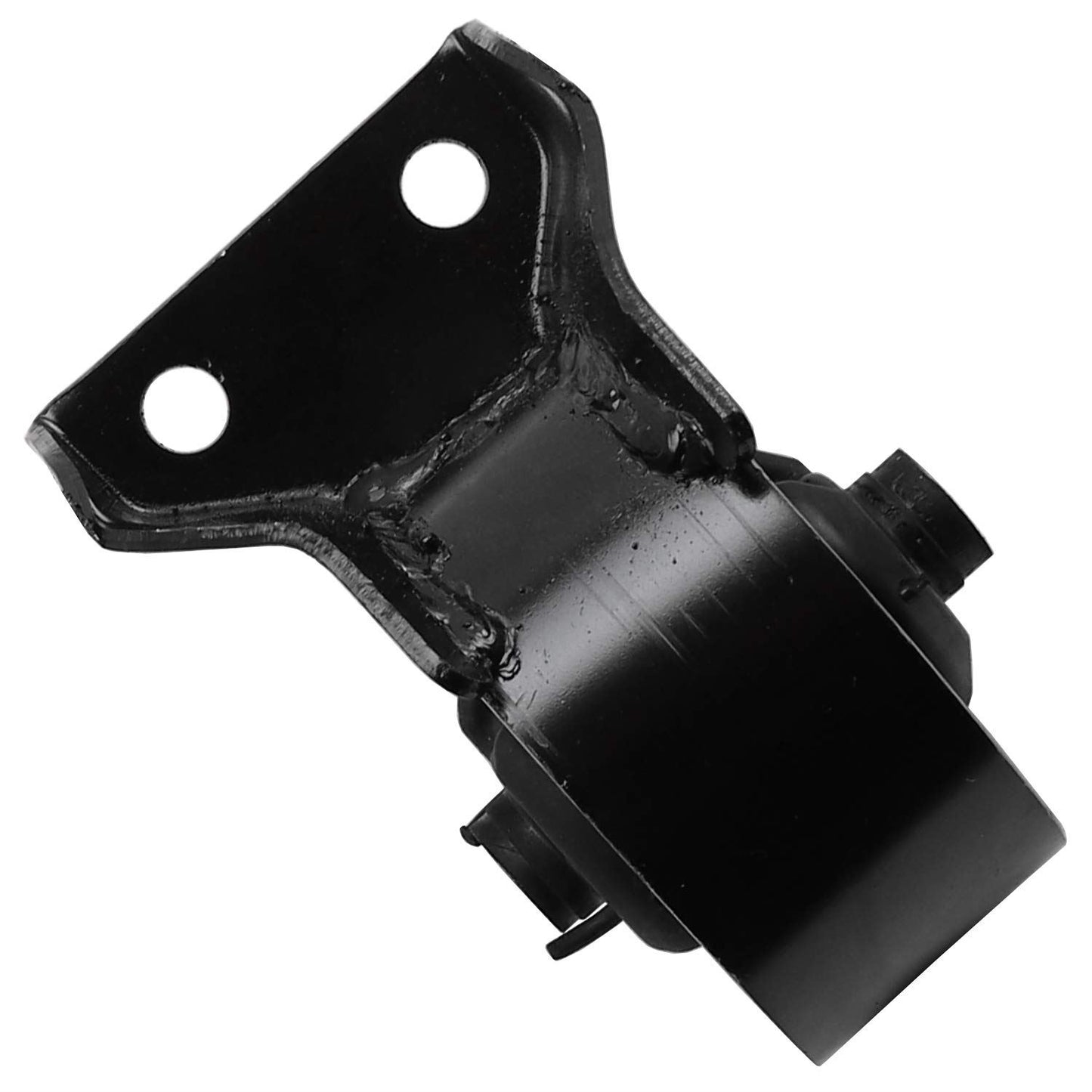 Support moteur Beck/Arnley 104-1948