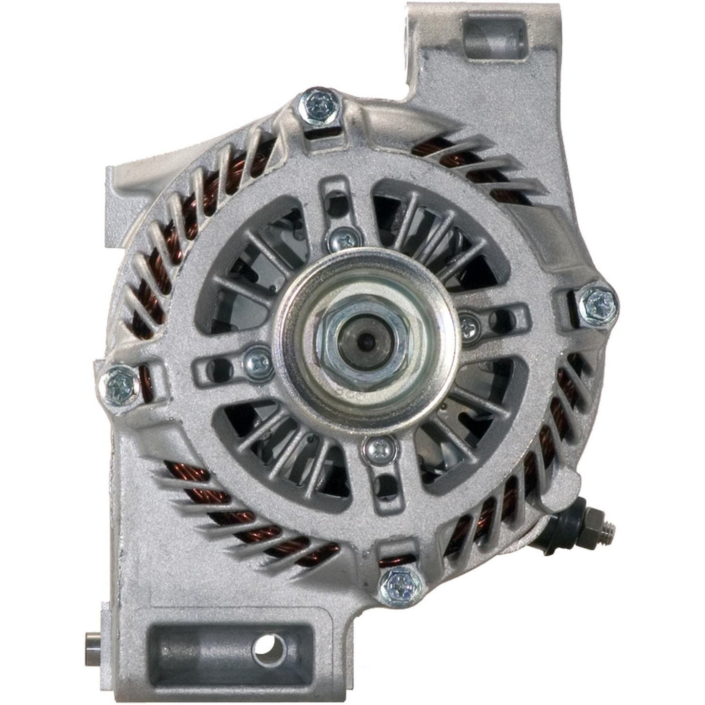Alternador ACDelco Professional 335-1313
