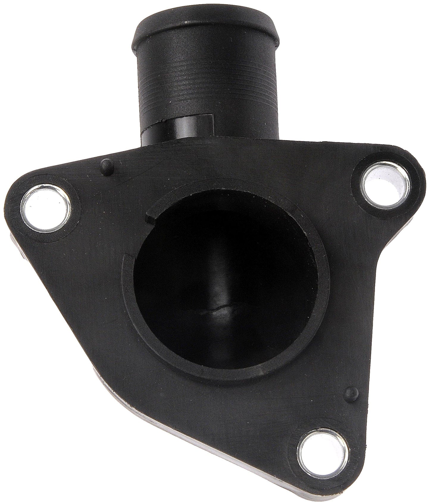Dorman 902936