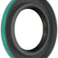 SKF 17702