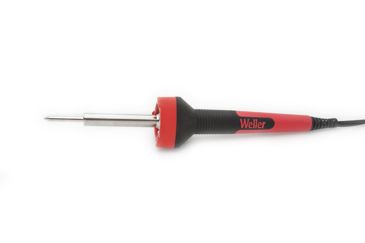 Gearwrench SP25NCN