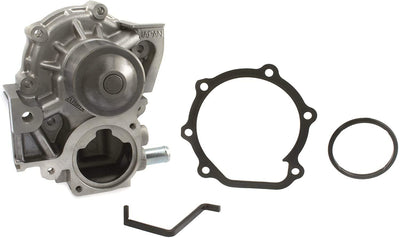 Aisin TKF-011 Engine Timing Belt Kit with Water Pump