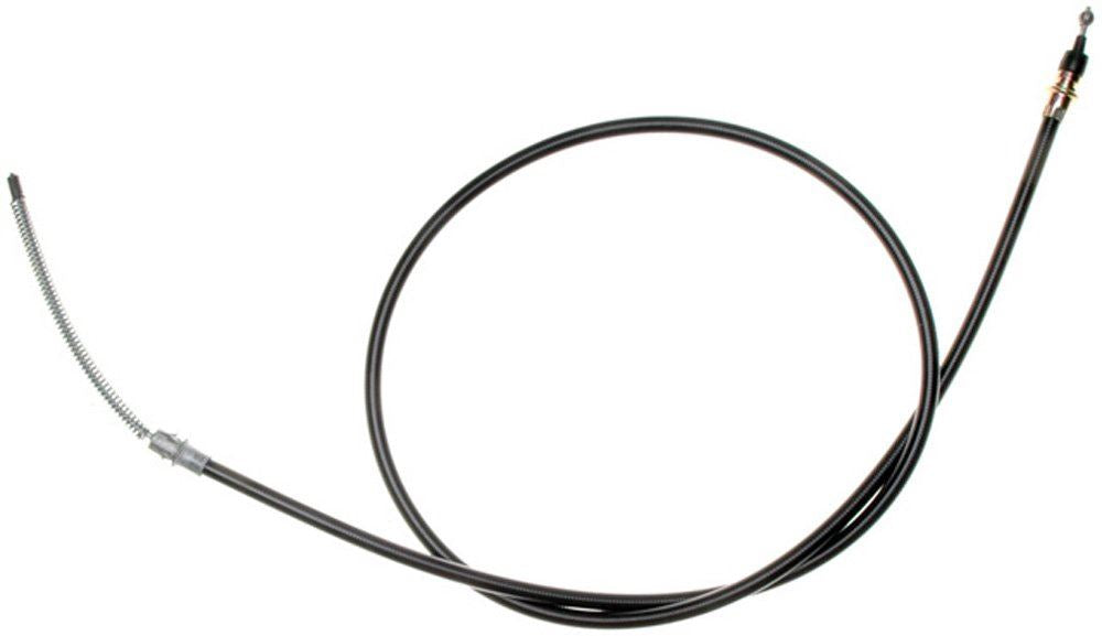 Câble de frein de stationnement Raybestos BC92371