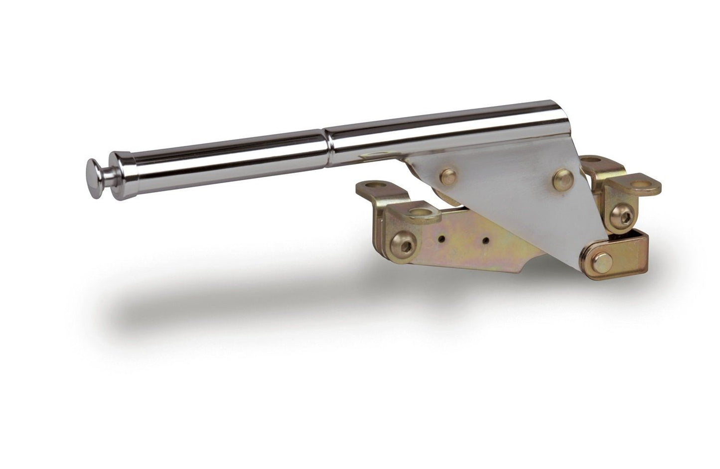 LOKAR EHB7000F