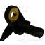 BWD ABS2364 Sensor de velocidad de rueda ABS