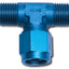 RUSSELL 614304