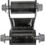 Dorman 722036