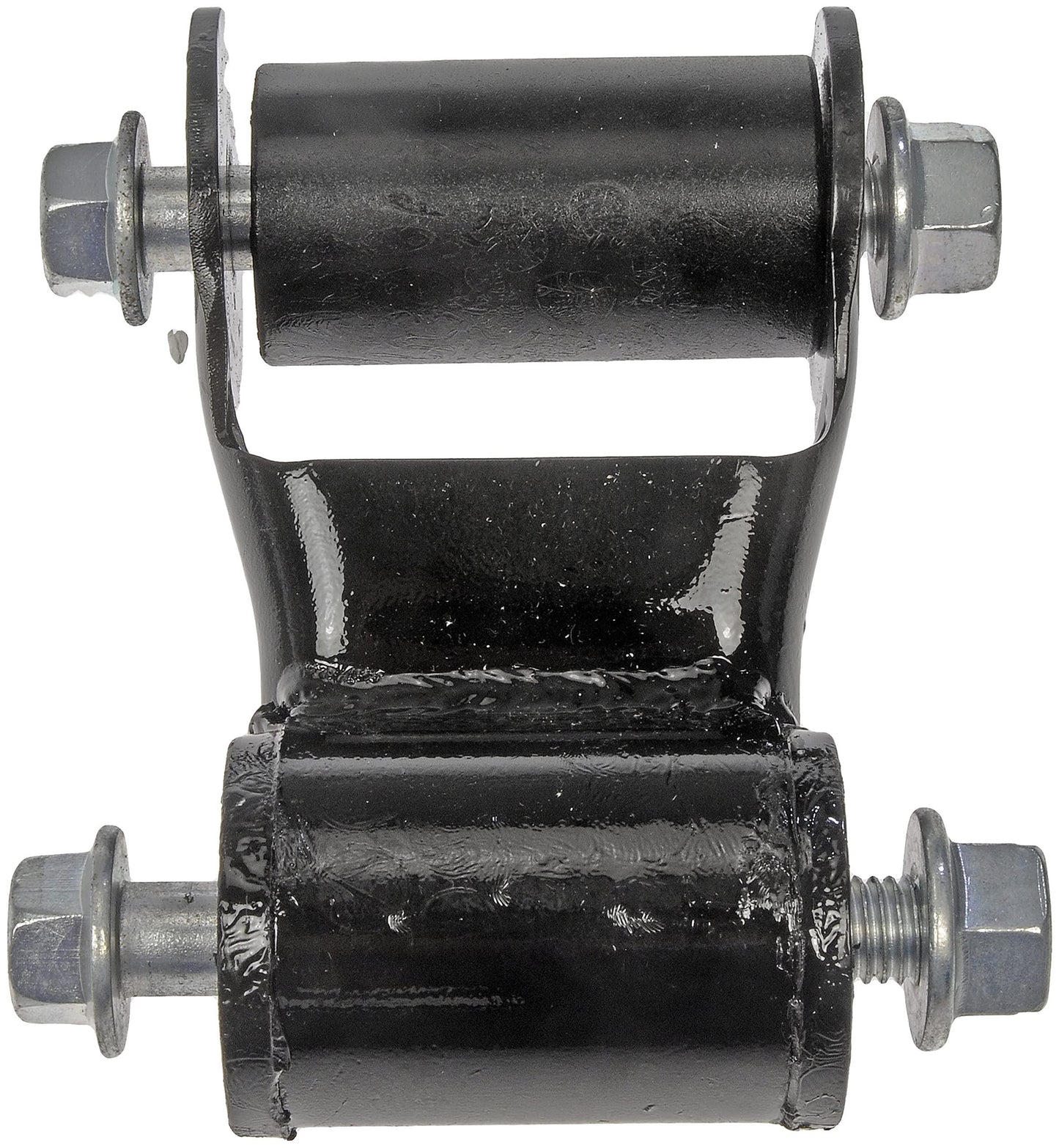 Dorman 722036