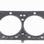 Cometic Gasket C5246-040 Engine Cylinder Head Gasket