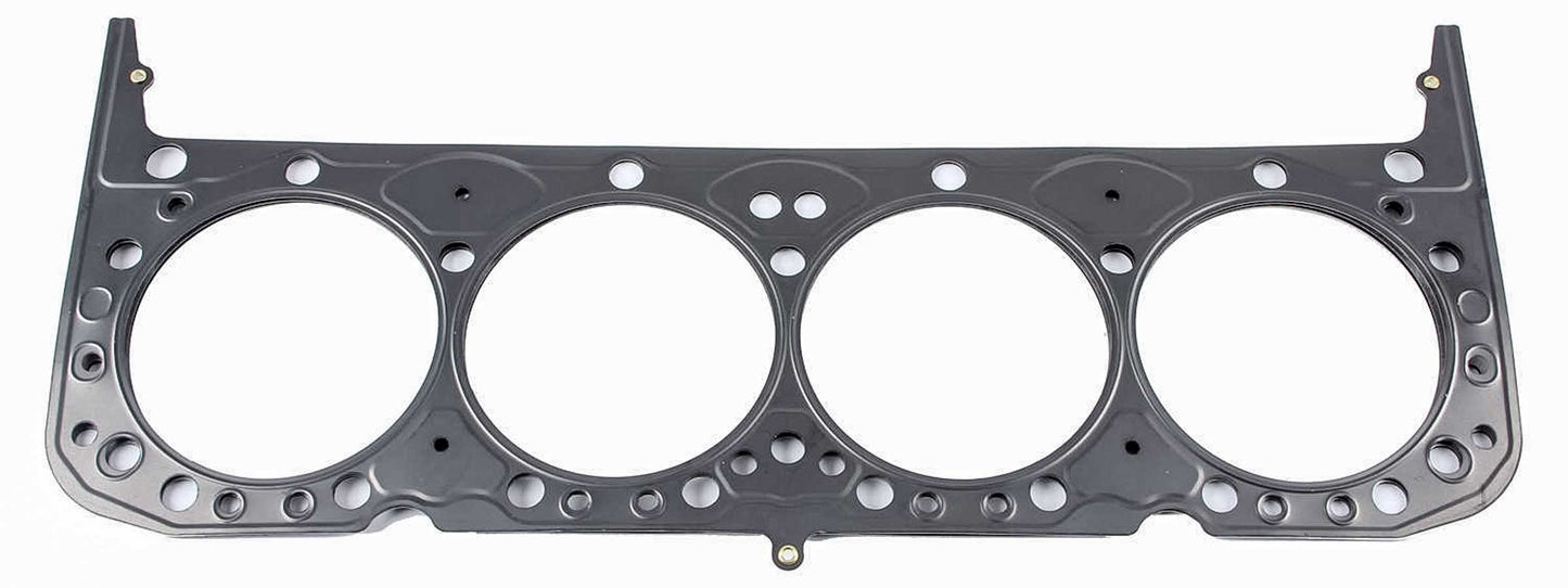 Cometic Gasket C5246-040 Engine Cylinder Head Gasket