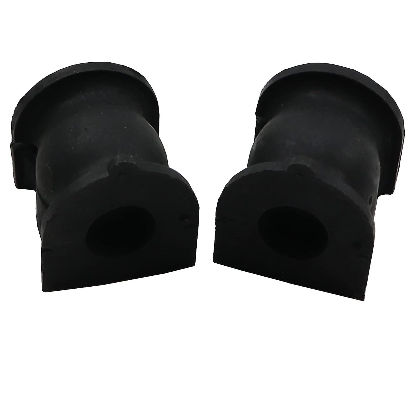 Beck/Arnley 101-5584 Kit de bagues de barre stabilisatrice de suspension