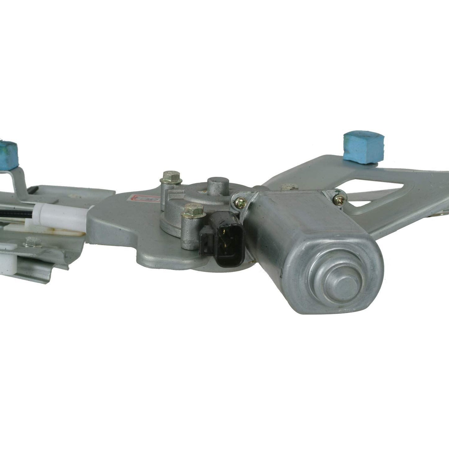 CARDÓN 821006AR