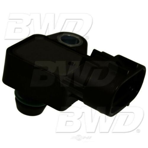 BWD EC2070