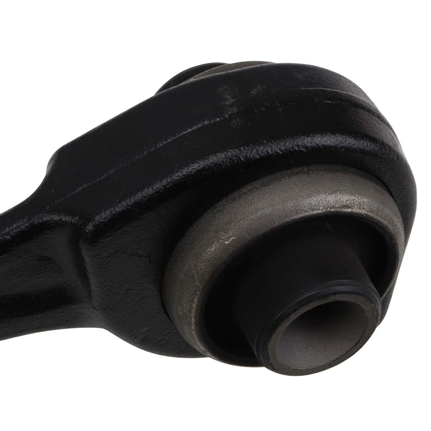 Beck/Arnley 102-7056 Conjunto de brazo de control de suspensión y rótula