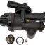 Dorman 902-319 Engine Coolant Thermostat Housing Assembly