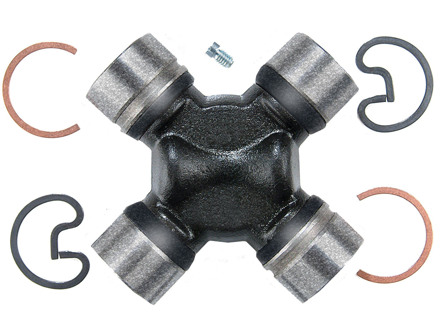 ACDelco Professional 45U0166 Junta universal