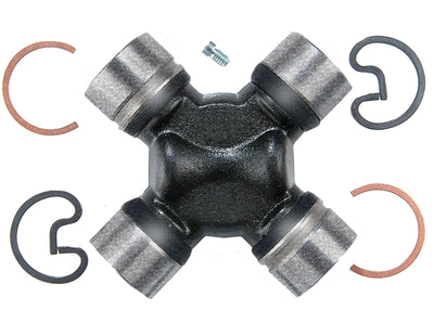 ACDelco Professional 45U0166 Junta universal