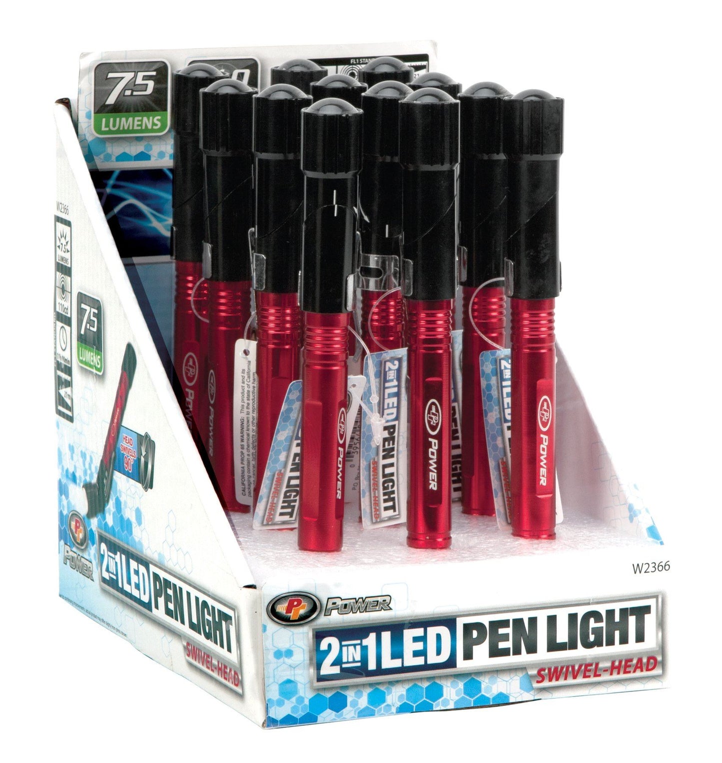 OUTIL DE PERFORMANCE W2366