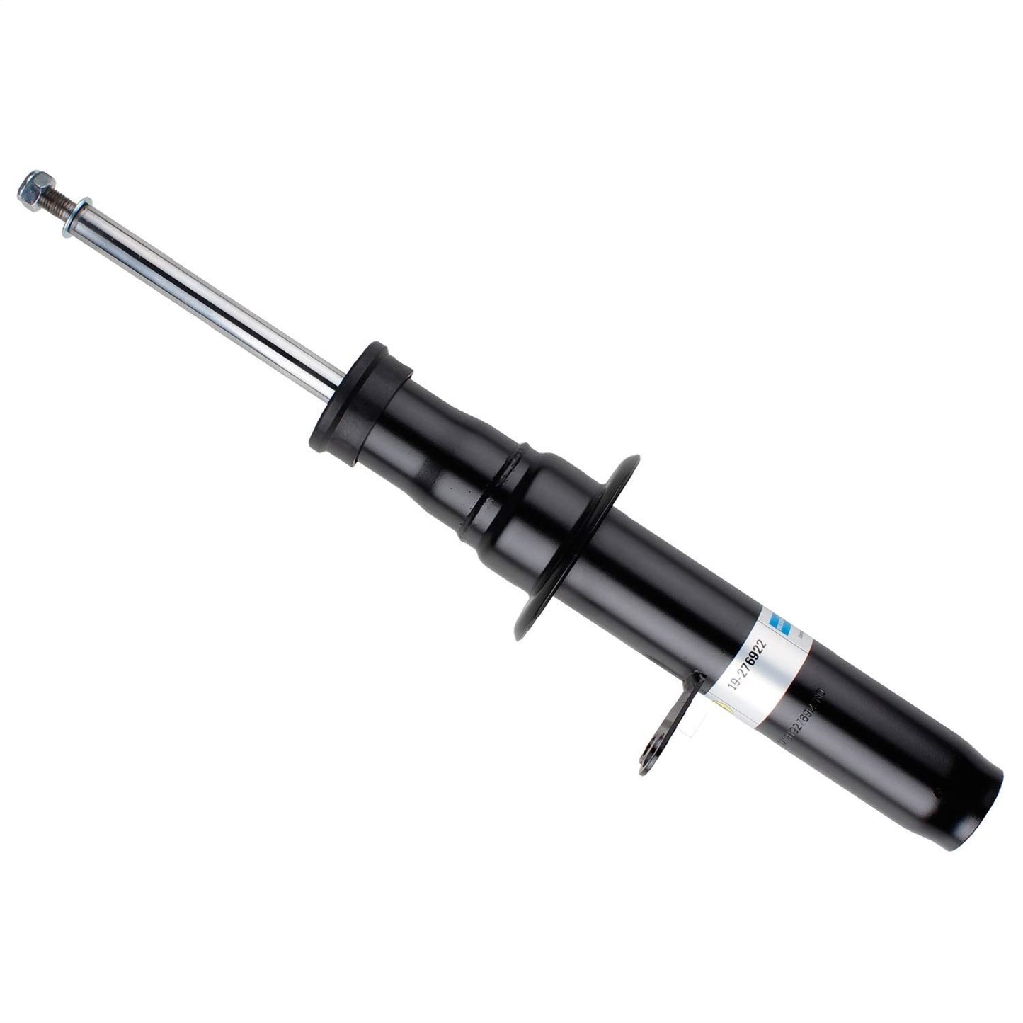 BILSTEIN 19-276922 Amortiguador de suspensión