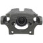 Centric Parts 14134590