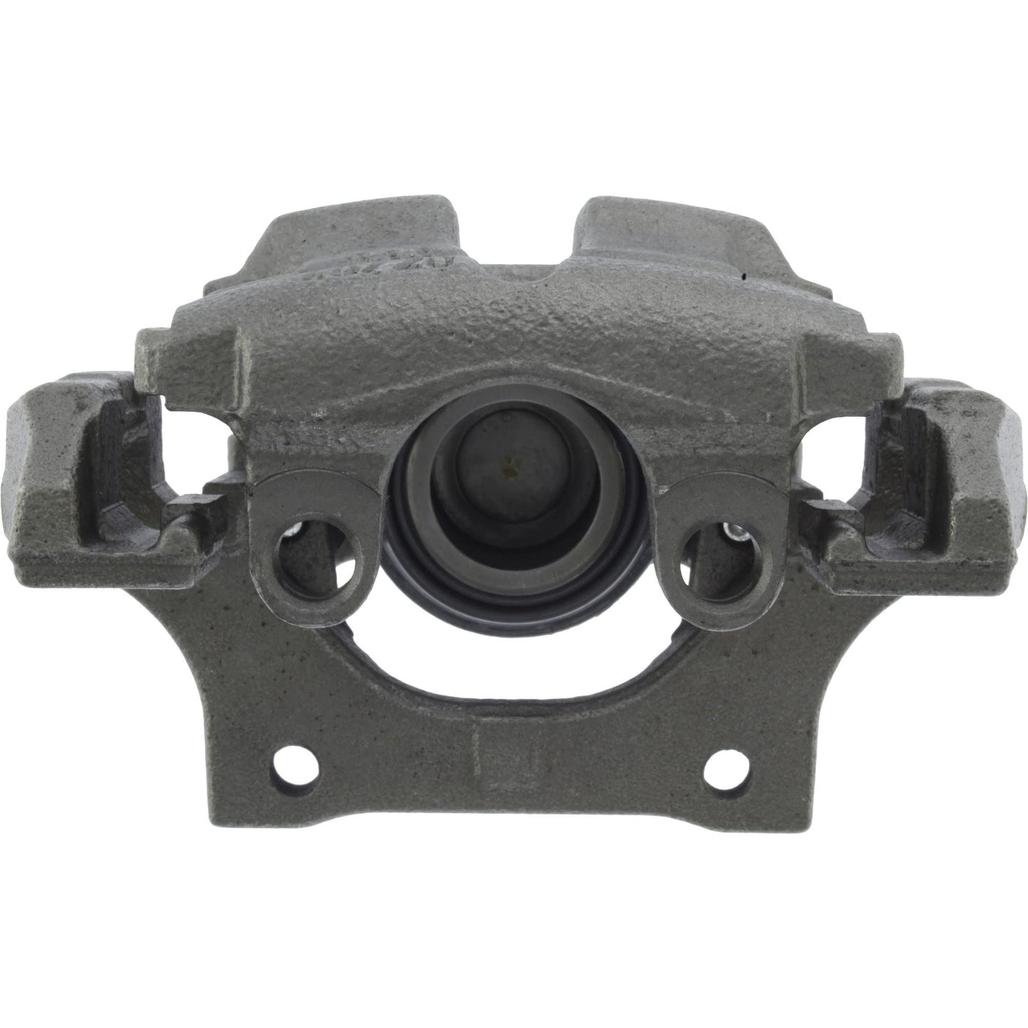 Centric Parts 14134590