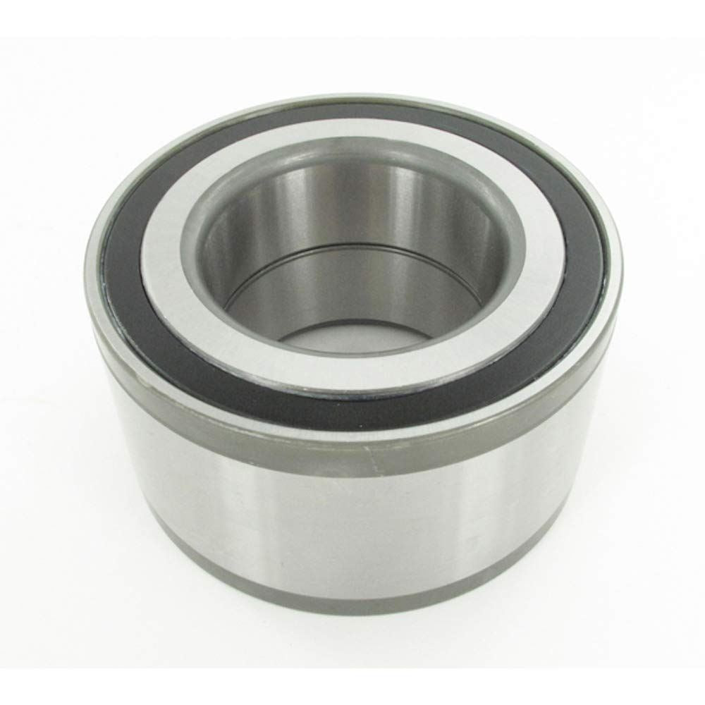 Rodamiento de rueda SKF FW189