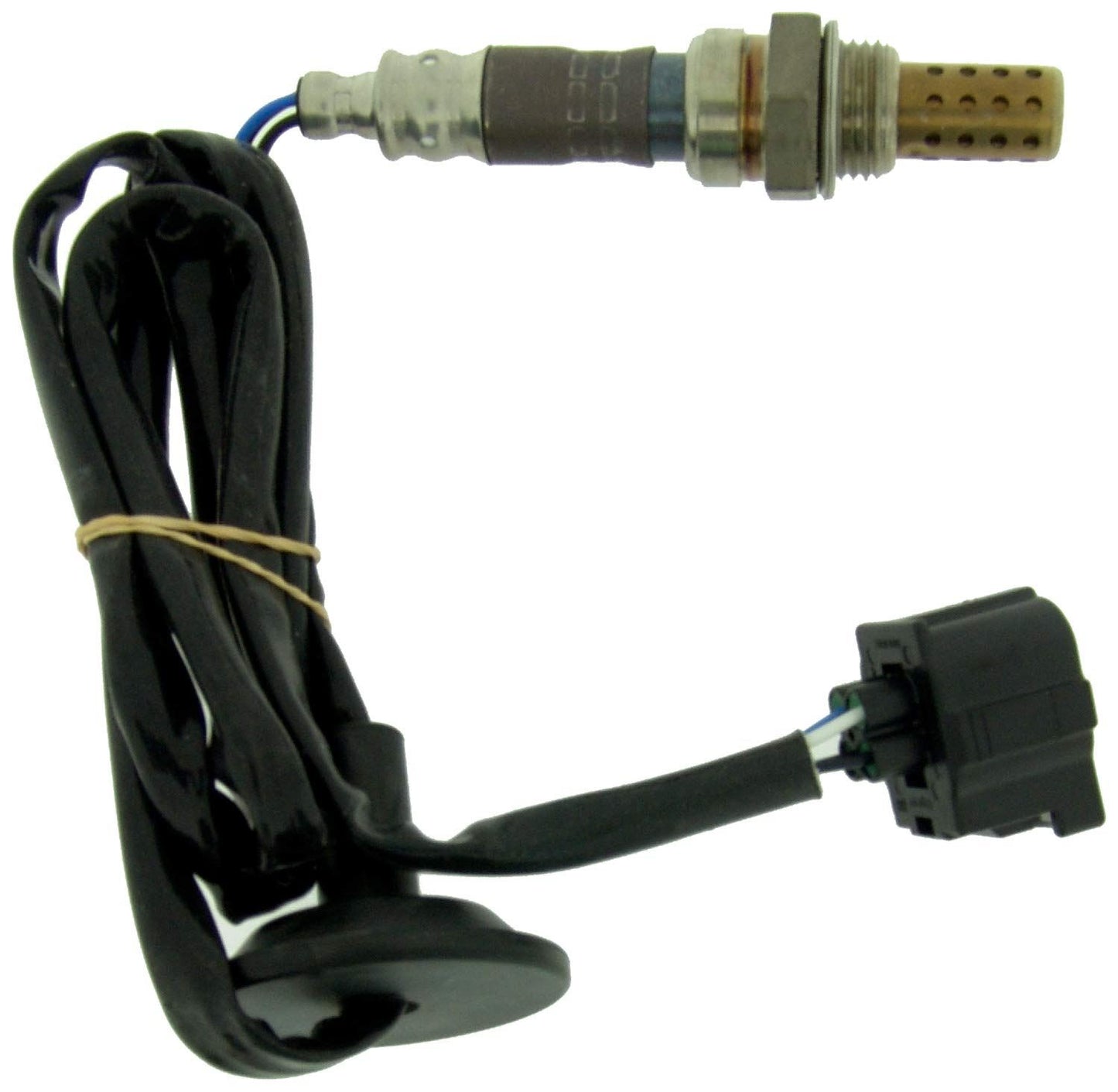 NGK 25692 Oxygen Sensor