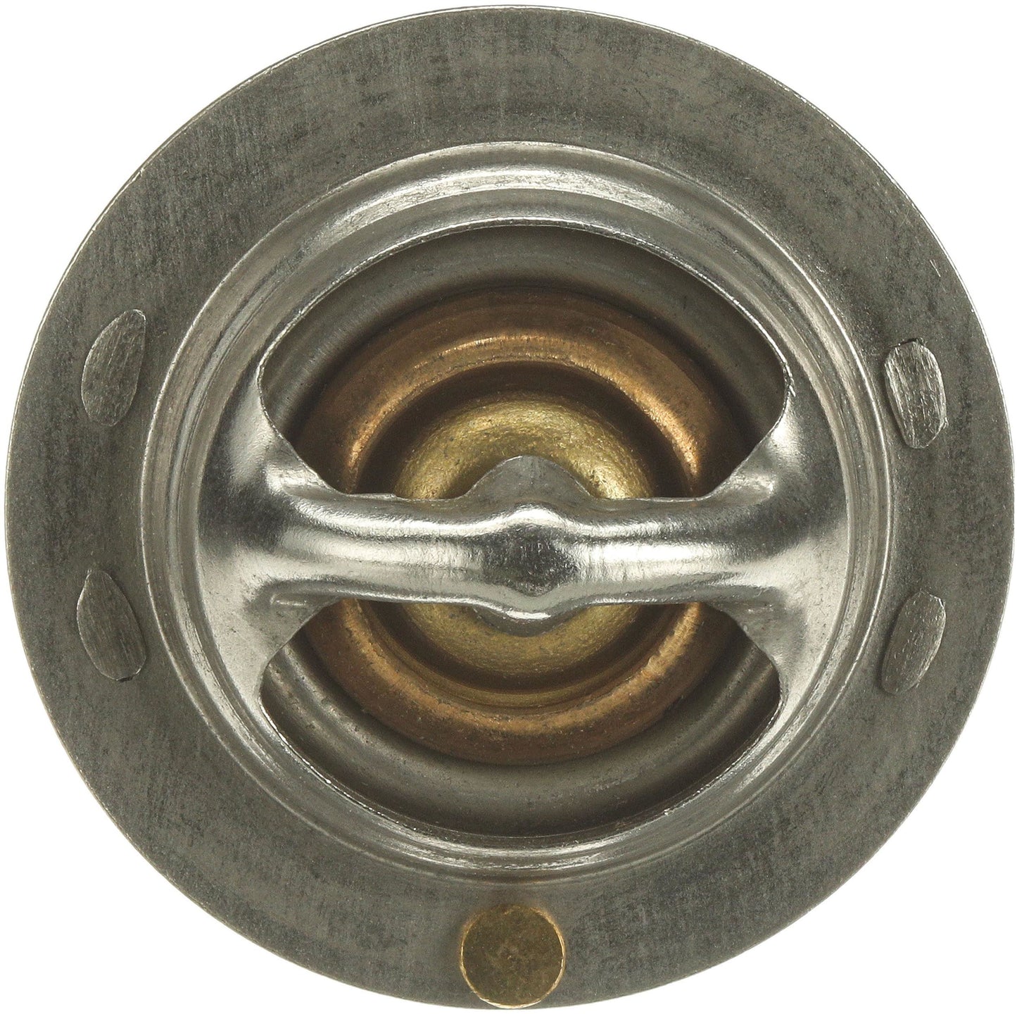 Gates 34054 Engine Coolant Thermostat