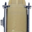 Dorman 911-629 Vapor Canister Vent Solenoid