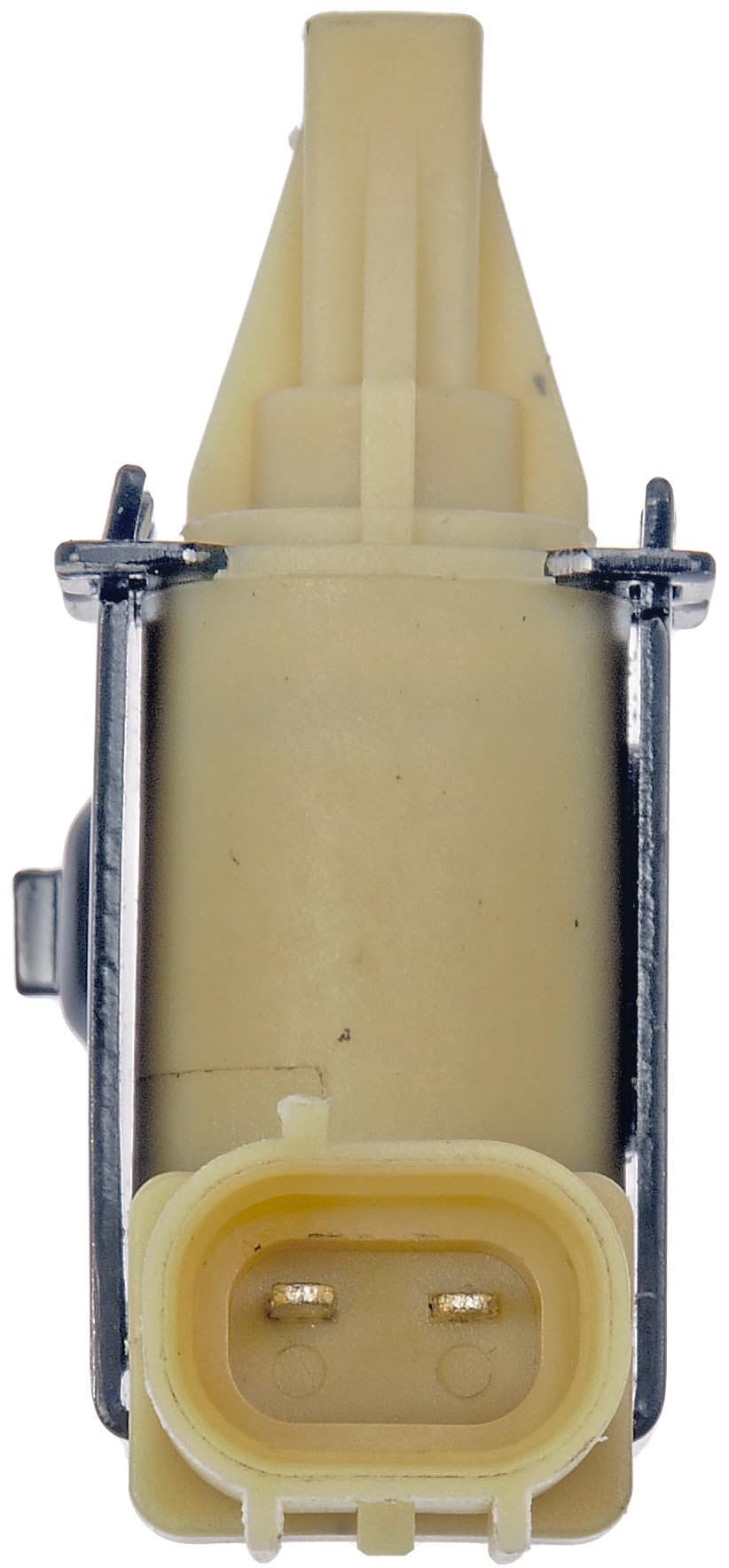 Dorman 911-629 Vapor Canister Vent Solenoid