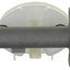 Raybestos MC390811 Maître-cylindre de frein
