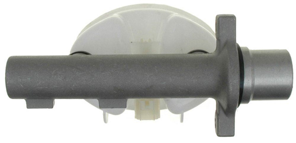 Raybestos MC390811 Maître-cylindre de frein