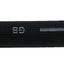 Dorman H106335