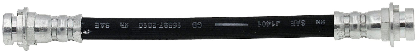 Dorman H106335