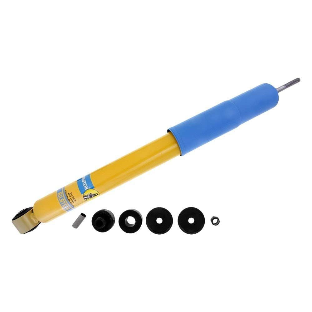 BILSTEIN 24-238526 Amortiguador de suspensión