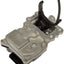 Actuador Dorman 600-488 4WD