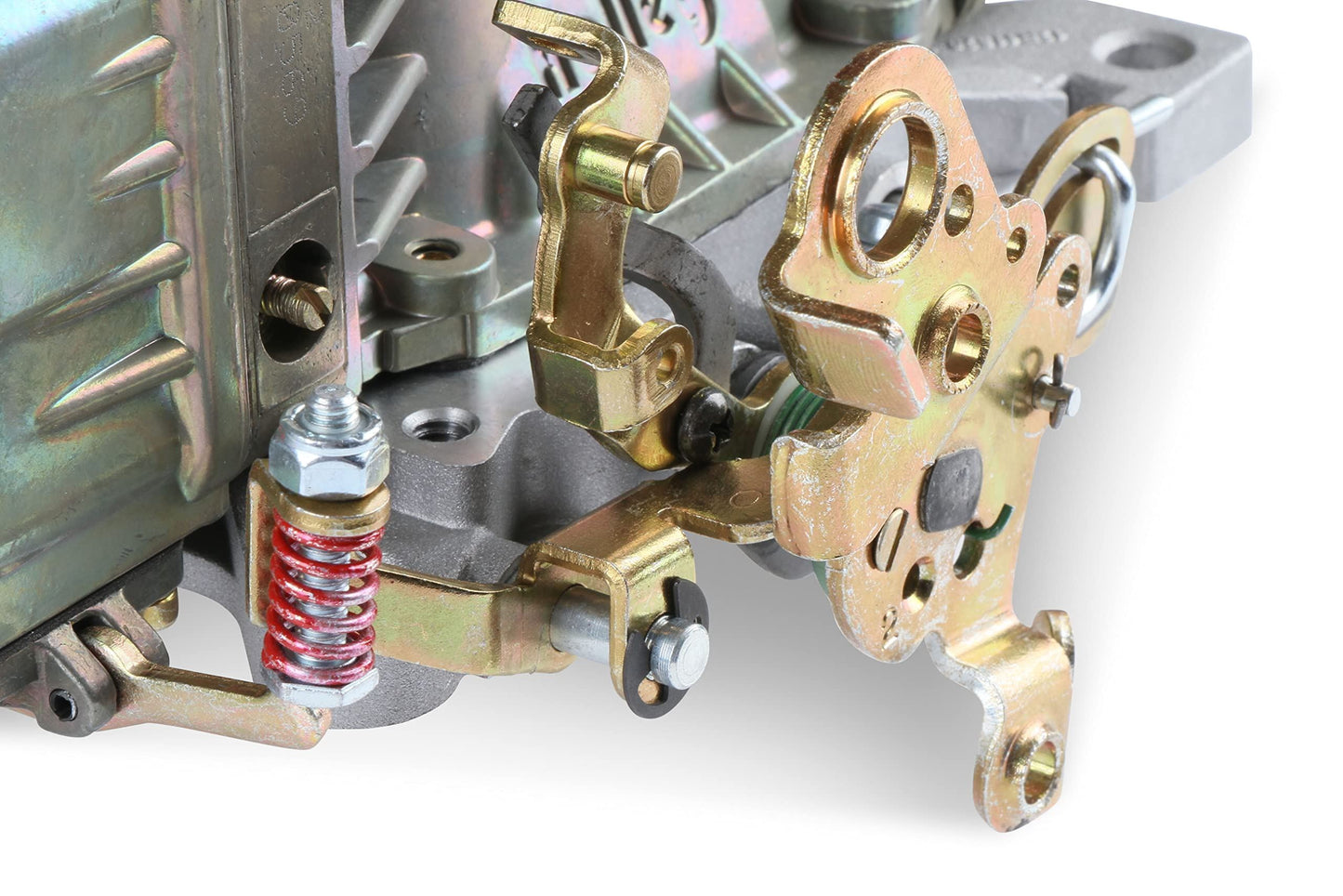 HOLLEY 03310C