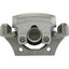 Centric Parts 14134584