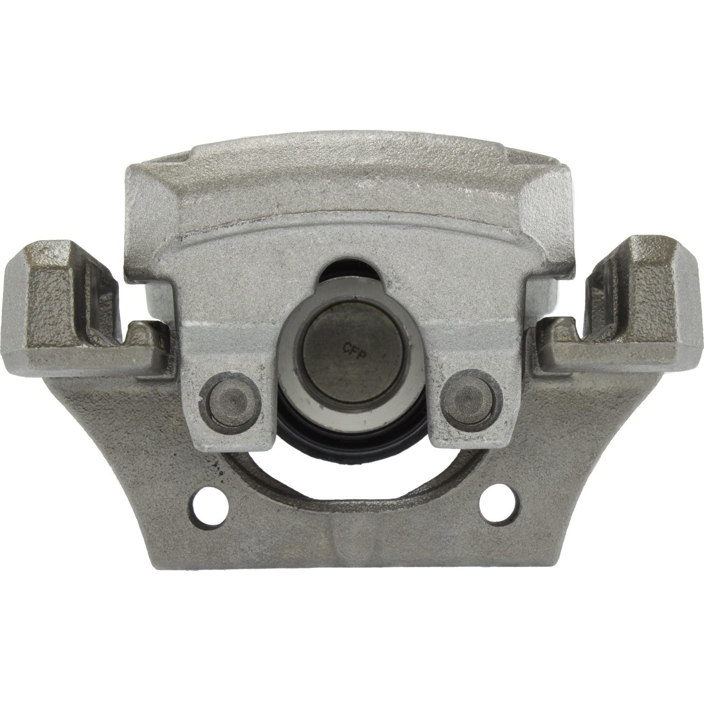 Centric Parts 14134584