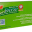 Filtro de aire de cabina Fram CF9119A