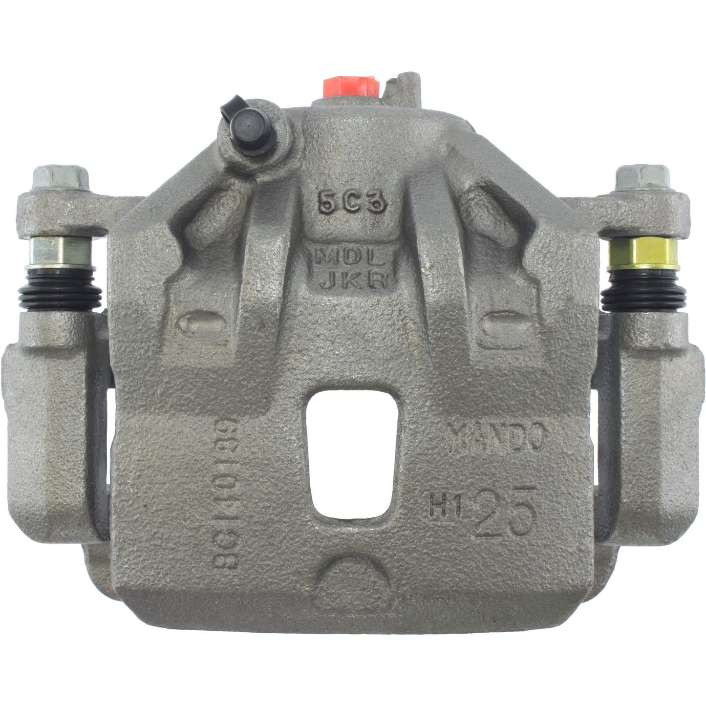 Centric Parts 14151006