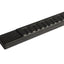 Go Rhino 660187T Running Board