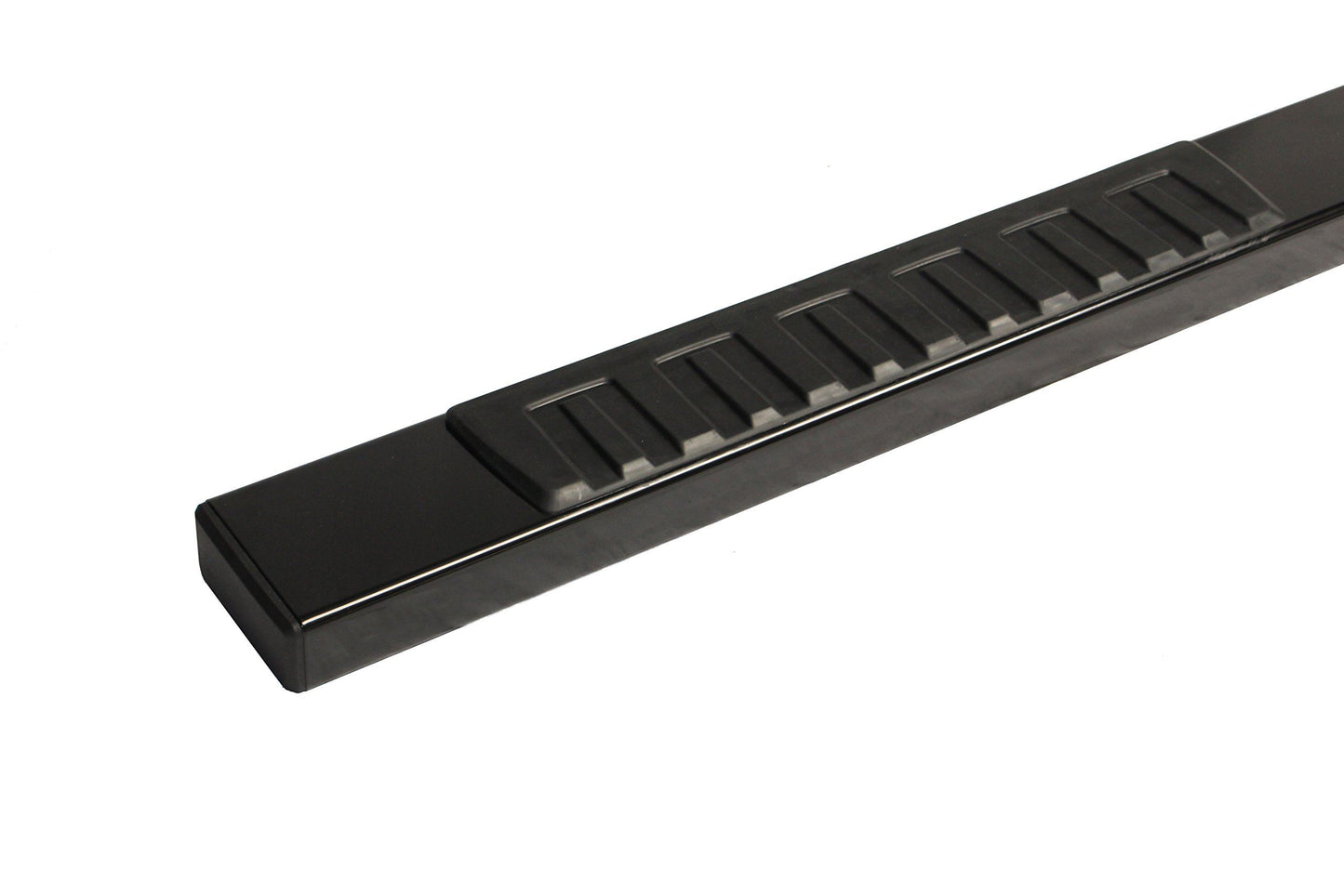 Go Rhino 660187T Running Board