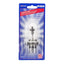 WAGNER LIGHTING BP1260H4