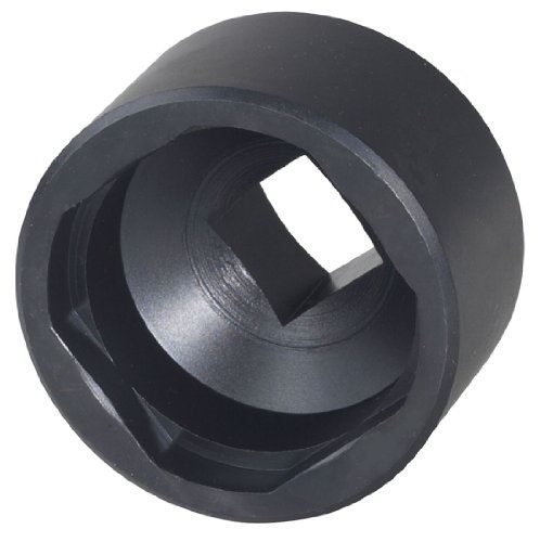 OTC 8033