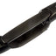 Dorman 80850 Exterior Door Handle