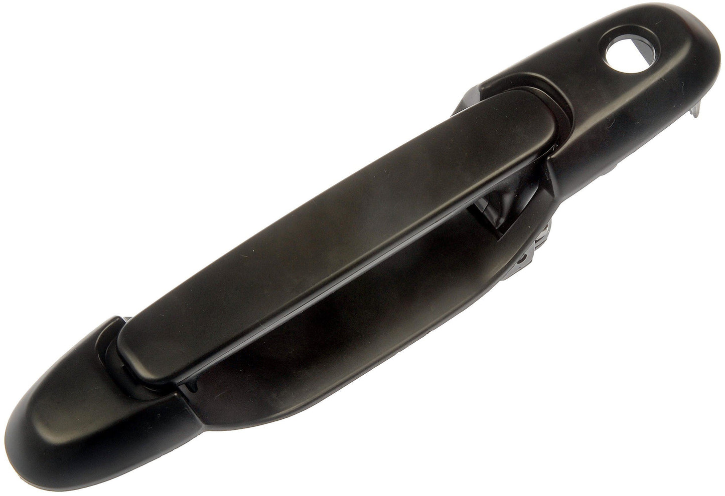Dorman 80850 Exterior Door Handle
