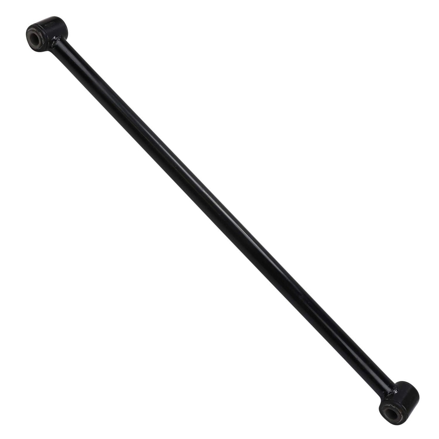 Beck/Arnley 102-6652 Suspension Control Arm