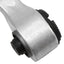 Beck/Arnley 102-8144 Suspension Control Arm and Ball Joint Assembly